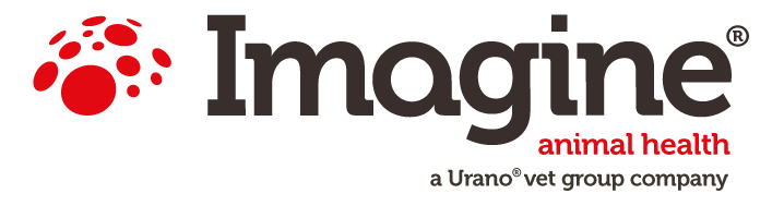 Logo imagine